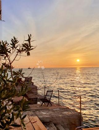 Appartamento Rovinj, 63m2