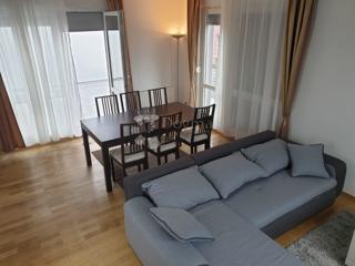 Allogio Odra, Novi Zagreb - Zapad, 95,28m2