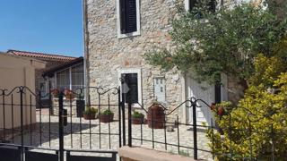 Casa Medulin, 159m2