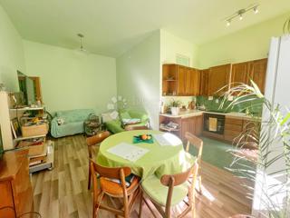 Allogio Stoja, Pula, 70,30m2