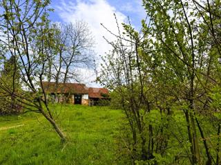 Casa Beretinec, 50m2