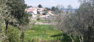 Casa Ždrelac, Pašman, 150m2