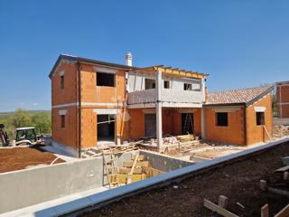 Casa Rovinj, 220m2