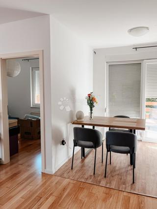 Allogio Anindol, Samobor, 89,91m2