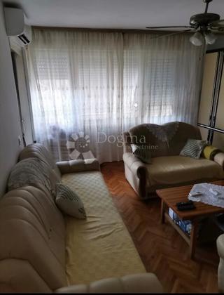Allogio Krnjevo, Rijeka, 70m2