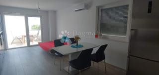 Appartamento Barbat na Rabu, Rab, 65m2