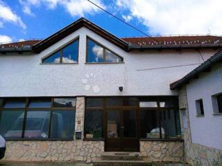 Locale commerciale Donji Vidovec, 622,58m2