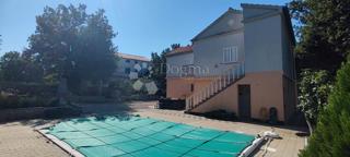 Casa Seline, Starigrad, 371m2