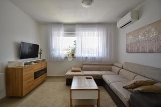 Allogio Veruda, Pula, 57m2