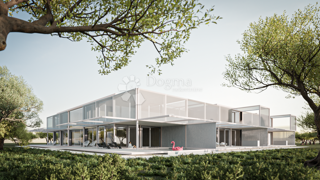 Casa Umag, 126m2