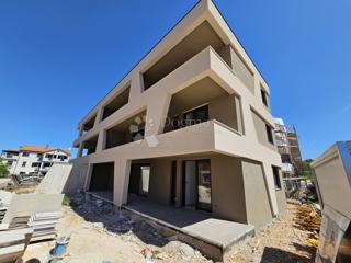 Allogio Umag, 64,77m2