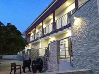 Casa Supetarska Draga, Rab, 420m2
