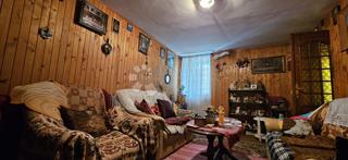 Casa Vodnjan, 180m2