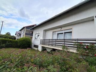 Casa Dubrava, 103m2
