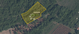 Terreno agricolo Rakalj, Marčana, 2.050m2