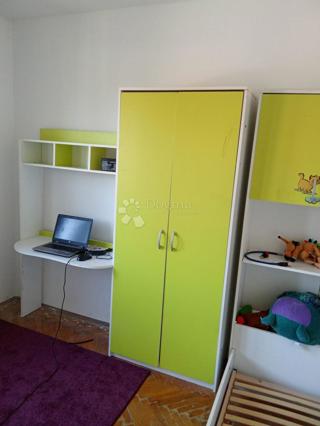 Casa Lukavec, Velika Gorica - Okolica, 260m2
