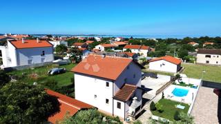 Casa Peroj, Vodnjan, 180m2