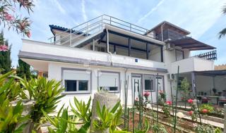 Casa Medulin, 360m2