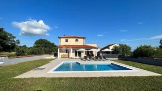 Casa Vodnjan, 149,79m2