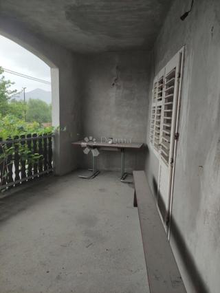 Casa Staševica, Ploče, 136m2