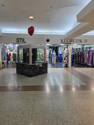 Locale commerciale Donji grad, Donji Grad, 49m2