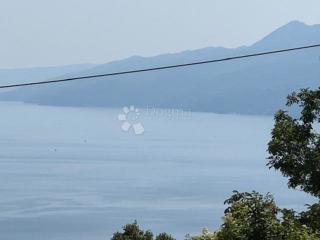 Allogio Rešetari, Kastav, 73,18m2