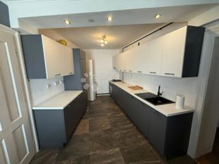 Allogio Centar, Varaždin, 74m2