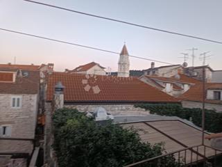 Casa Trogir, 156m2