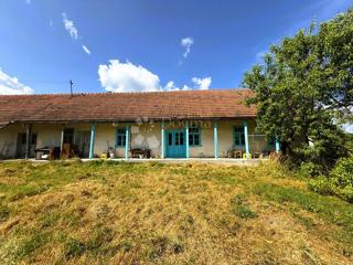 Casa Veliki Prokop, Garešnica, 75m2