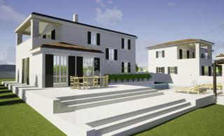 Casa Poreč, 160m2