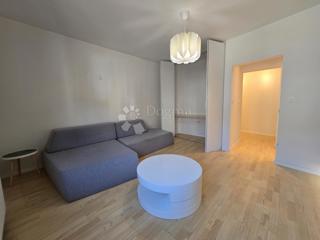 Allogio Centar, Varaždin, 66,44m2