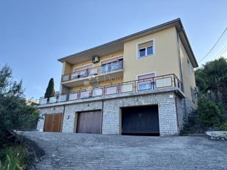 Allogio Opatija - Centar, Opatija, 100m2