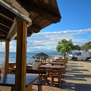 Casa Volarice, Senj, 32,13m2