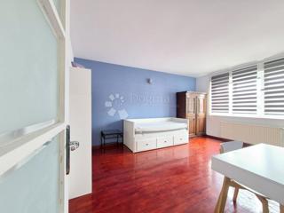 Allogio Cvjetno naselje, Trnje, 63,09m2