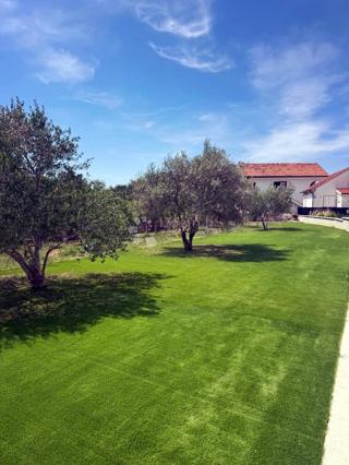 Terreno edificabile Petrčane, Zadar - Okolica, 365m2