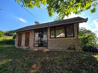 Casa Draž, 120m2