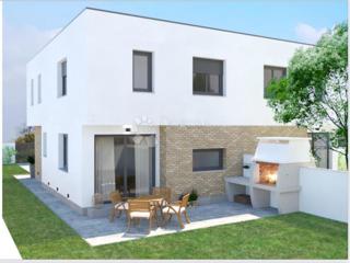 Casa Dugo Selo - Istok, Dugo Selo, 127m2