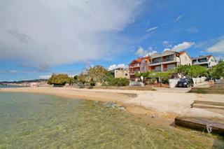 Casa Srima, Vodice, 350m2