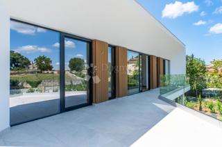 Casa Tinjan, 126m2