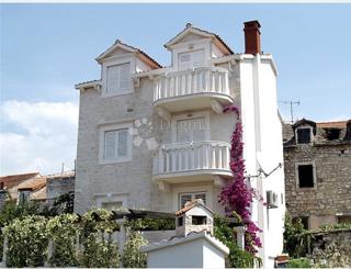 Casa Milna, 167m2
