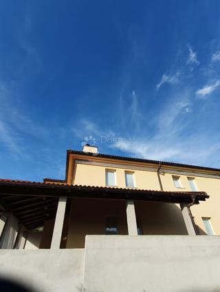 Casa Pag, 290m2