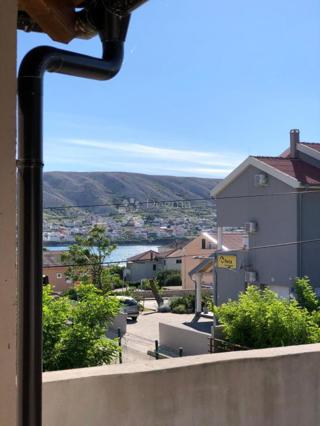 Casa Pag, 290m2