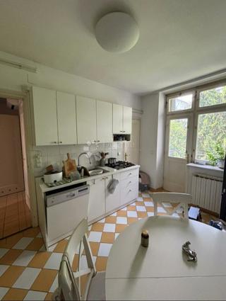 Allogio Utrina, Novi Zagreb - Istok, 57,48m2