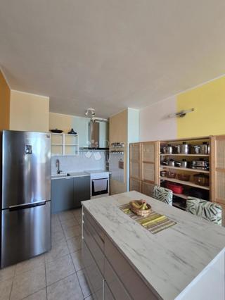 Allogio Split 3, Split, 39,76m2