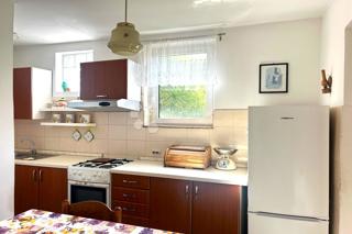 Allogio Rovinj, 69m2