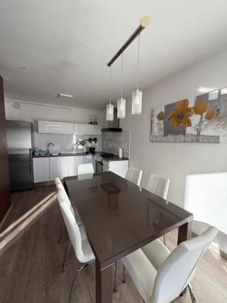 Allogio Stoja, Pula, 77m2