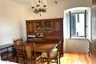Casa Bale, 200m2