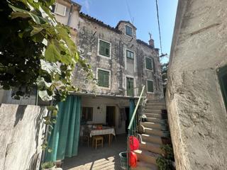 Casa Varoš, Šibenik, 150m2