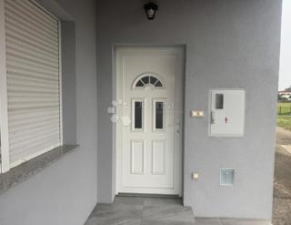Casa Centar Ivanić-Grad, Ivanić-Grad, 232m2