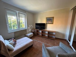 Allogio Drenova, Rijeka, 65m2